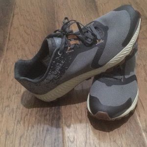 Merrell all out crush 2